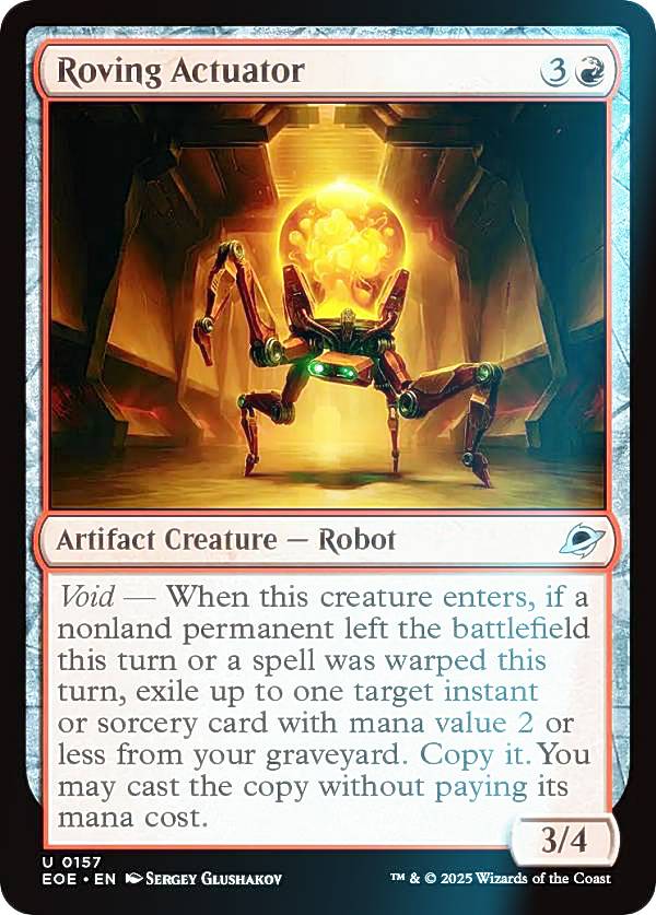 宅配便や、お手軽なメール便など様々な配送方法をご用意しております。　BOX販売・デッキ販売などの記載がない場合、ボックス封入シングルカード、デッキ封入スリーブ、デッキケースなどの単品販売です。 また、商品名に【プレイ用】表記がある場合は、プ...