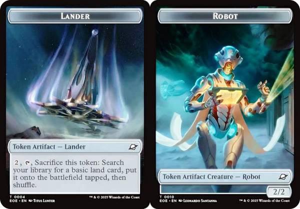 �ޥ��å������㥶��� EOE EN 0004/0010 ��Φ��/���ܥå� (�Ѹ��� �ȡ�����) �ױ�ν�ü (MTG)