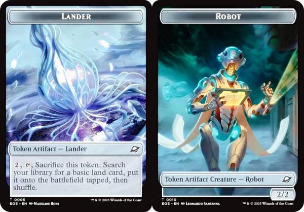 �ޥ��å������㥶��� EOE EN 0005/0010 ��Φ��/���ܥå� (�Ѹ��� �ȡ�����) �ױ�ν�ü (MTG)