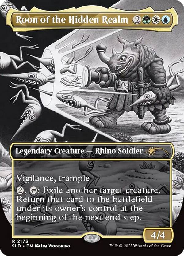 宅配便や、お手軽なメール便など様々な配送方法をご用意しております。　BOX販売・デッキ販売などの記載がない場合、ボックス封入シングルカード、デッキ封入スリーブ、デッキケースなどの単品販売です。 また、商品名に【プレイ用】表記がある場合は、プレイに支障はありませんが、傷・擦れ・折れ・色ハゲ・傷みなど 若干の問題がある状態でございます。類似商品はこちらウィザーズ・オブ・ザ・コースト