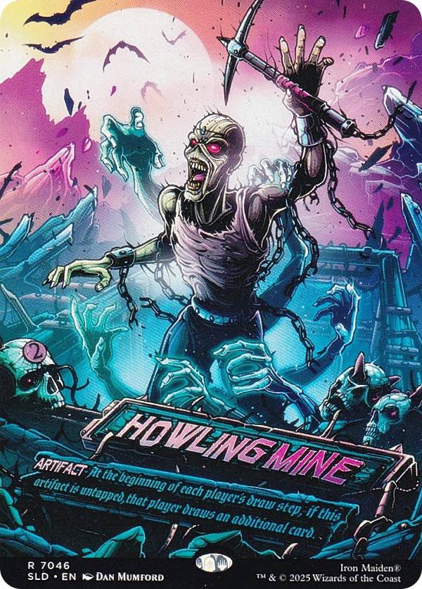 楽天市場】吠えたける鉱山の通販