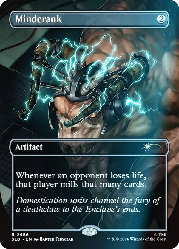 楽天市場】mtg 精神（ホビー）の通販