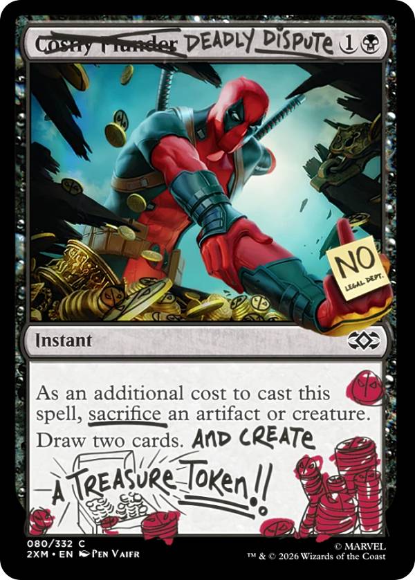 楽天市場】mtg 2xmの通販