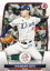 NPB ١ܡ륫 47 ƣȻ 饤 (١) 2023 TOPPS BOWMAN ܥޥ