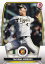 NPB ١ܡ륫 83   (١) 2023 TOPPS BOWMAN ܥޥ