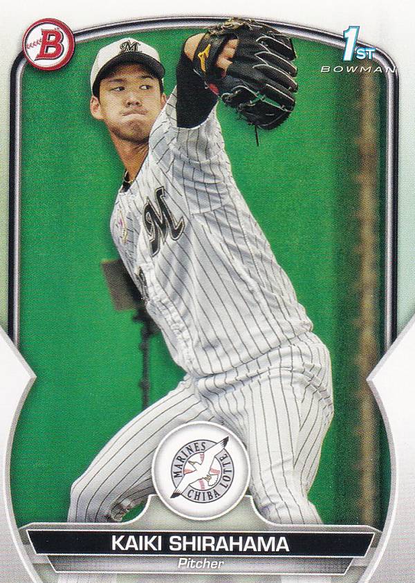 楽天市場】topps 2023 npb ベースボールカード（テーマ（コレクション