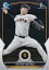 ChromeѥNPB ١ܡ륫 BP9  䥸㥤 (ROOKIE) (١) 2023 TOPPS BOWMAN ܥޥ