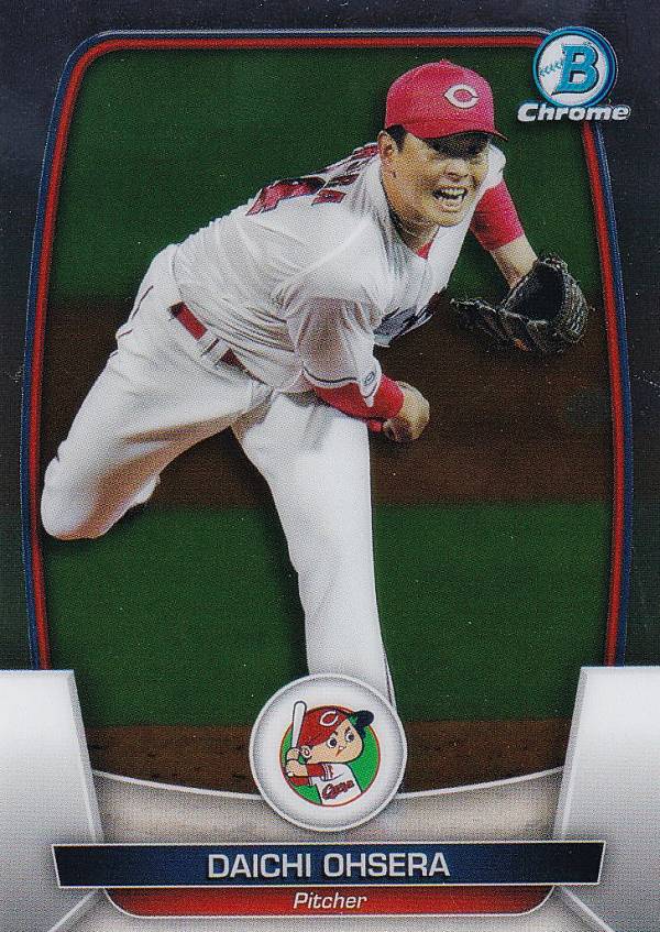 宅配便や、お手軽なメール便など様々な配送方法をご用意しております。　BOX販売・デッキ販売などの記載がない場合、ボックス封入シングルカード、デッキ封入スリーブ、デッキケースなどの単品販売です。 また、商品名に【プレイ用】表記がある場合は、プ...