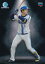 NPB ١ܡ륫 S-15  DeNA٥ (ROOKIE) (Spotlight) 2023 TOPPS BOWMAN ܥޥ