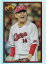 NPB ١ܡ륫 89B-21  Υ (1989 Bowman) 2023 TOPPS BOWMAN ܥޥ