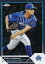 NPB ١ܡ륫 87 ʾ DeNA٥ (١) 2023 TOPPS CHROME