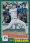 NPB ١ܡ륫 01-11 ľǷ ̳ƻܥϥե (󥵡ȥ/Topps 2001) 2023 TOPPS CHROME