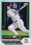 REFRACTORNPB ١ܡ륫 102 ⹨ ̳ŷǥ󥤡륹 (١) 2023 TOPPS CHROME