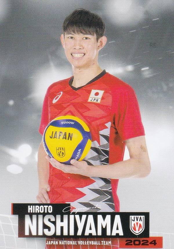 REALiZE ȥ쥫ۥӡŷԾŹ㤨֡RG49  (쥮顼  Х졼ܡ˻ɽ 2024 ȥ졼ǥ󥰥ɡפβǤʤ100ߤˤʤޤ