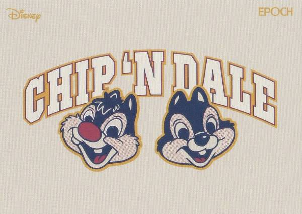 REALiZE ȥ쥫ۥӡŷԾŹ㤨֡11 åסǡ (쥮顼  2024 PREMIER EDITION DISNEY AND PIXAR CHARACTERS 쥯󥫡ɡפβǤʤ258ߤˤʤޤ