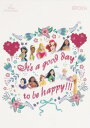 【20 アリエル&ベル&シンデレラ&モアナ&ティアナ&ラプンツェル&オーロラ姫&ジャスミン&ムーラン&ポカホンタス&白雪姫 (レギュラーカード/DISNEY PRINCESS) 】 2025 EPOCH Collection Cards Disney Princess ディズニープリンセス