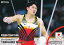 【11 谷川航 体操競技男子団体総合・金メダル (レギュラーカード)】 2024 TEAM JAPAN オフィシャルトレーディングカード TEAM JAPAN PARIS 2024 MEDALISTS COLLECTION 150円