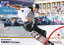 skateboard parkの画像