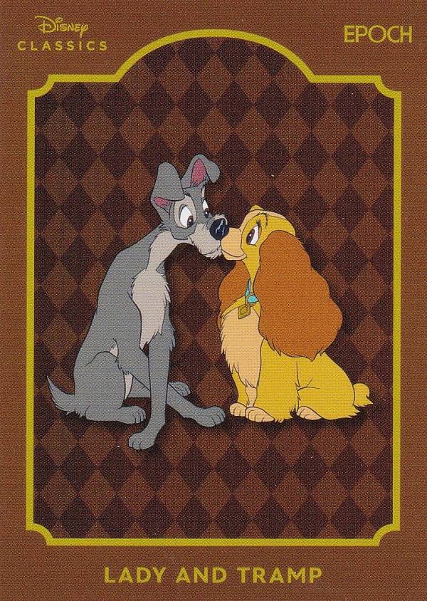 楽天市場】レディ&トランプの通販