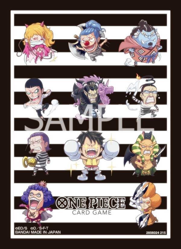 楽天市場】one−piece インペルダウン（ホビー）の通販