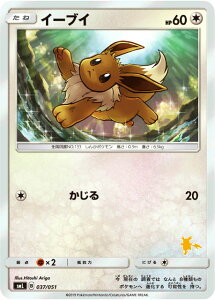 イーブイ ポケモンカードが盛りだくさん イーブイ ポケモンカードが盛りだくさん