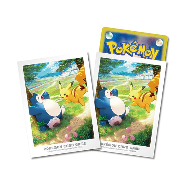 楽天市場】ポケモンカードゲーム スリーブの通販 楽天市場】ポケモンカードゲーム スリーブの通販