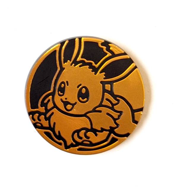 楽天市場】ポケモンメザスタ イーブイの通販