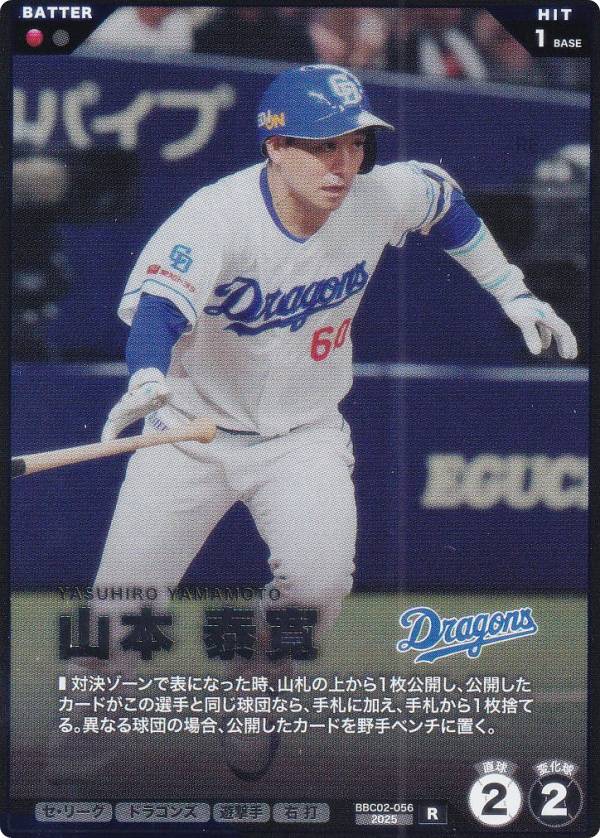 楽天市場】山本泰寛の通販