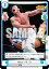 Reバース NJPW/001TV-024 強烈な一撃 YOH (TD) トライアルデッキ バリエーション 新日本プロレス ver.CHAOS 30円