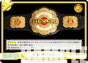 REALiZE ȥ쥫ۥӡŷԾŹ㤨ReС NJPW/001TV-062 NEVER OPENWEIGHT (TD ȥ饤ǥå Хꥨ ܥץ쥹 ver.BULLET CLUBפβǤʤ30ߤˤʤޤ