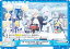 【パラレル】Reバース BA/002B-095S ON YOUR MARK @MILLENNIUM~キヴォトス晄輪大祭~ (Re+ リバース) ブースターパック ブルーアーカイブ vol.2 980円
