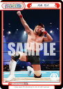 Reバース NJPW/001P-P008 内藤 哲也 (PBP プレミアムブースターパートナー) プレミアムブースター 新日本プロレス＆STARDOM