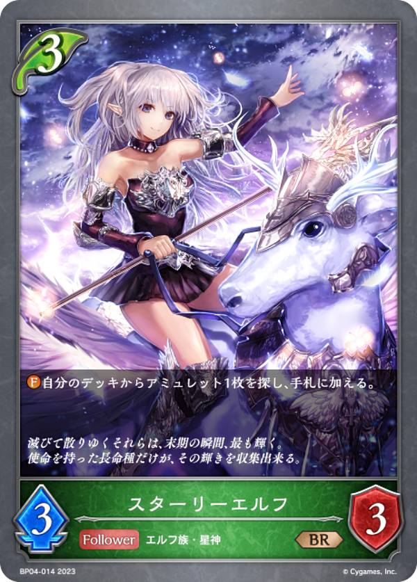 REALiZE ȥ쥫ۥӡŷԾŹ㤨֥ɥС ܥ BP04-014 ꡼ (BR ֥󥺥쥢 ֡ѥå4 ŷáפβǤʤ30ߤˤʤޤ