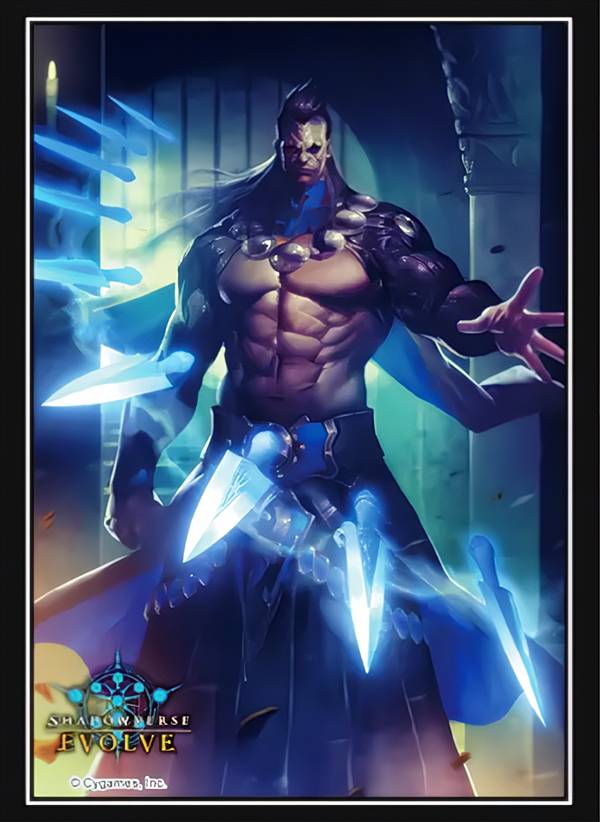 ����ɥ��С��� ���ܥ�� [���¤���桦�饤��/10�����ꥹ�꡼��] �֡��������ѥå���5�� �ʹ�ʤ���� �ܥå�����ŵ