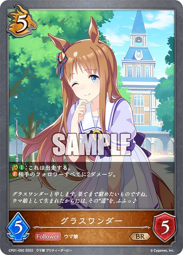 ����ɥ��С��� ���ܥ�� CP01-050 ���饹������ (BR �֥��󥺥쥢) ����ܥѥå� ����̼ �ץ�ƥ��������ӡ�