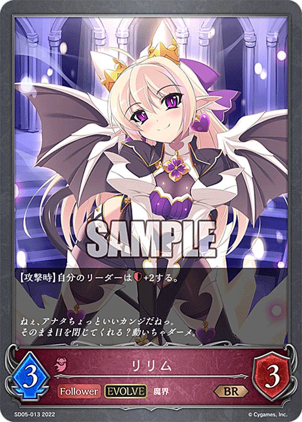 ɥС ܥ SD05-013  (BR ֥󥺥쥢) ǥå5 ʵפʤ