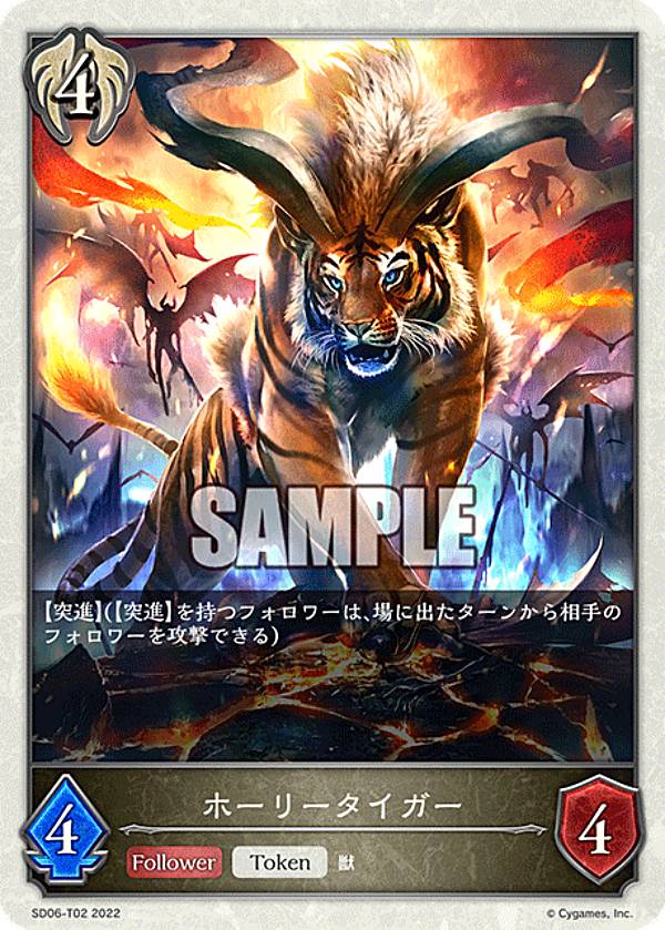 ɥС ܥ SD06-T02 ۡ꡼ (ȡ) ǥå6 Ҥ줷