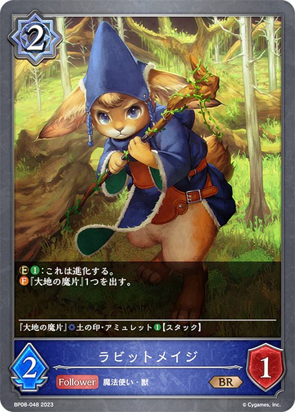 ����ɥ��С��� ���ܥ�� BP08-048 ��ӥåȥᥤ�� (BR �֥��󥺥쥢) �֡��������ѥå���8�� ��������