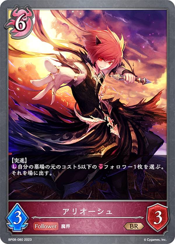 ����ɥ��С��� ���ܥ�� BP08-080 ���ꥪ������ (BR �֥��󥺥쥢) �֡��������ѥå���8�� ��������