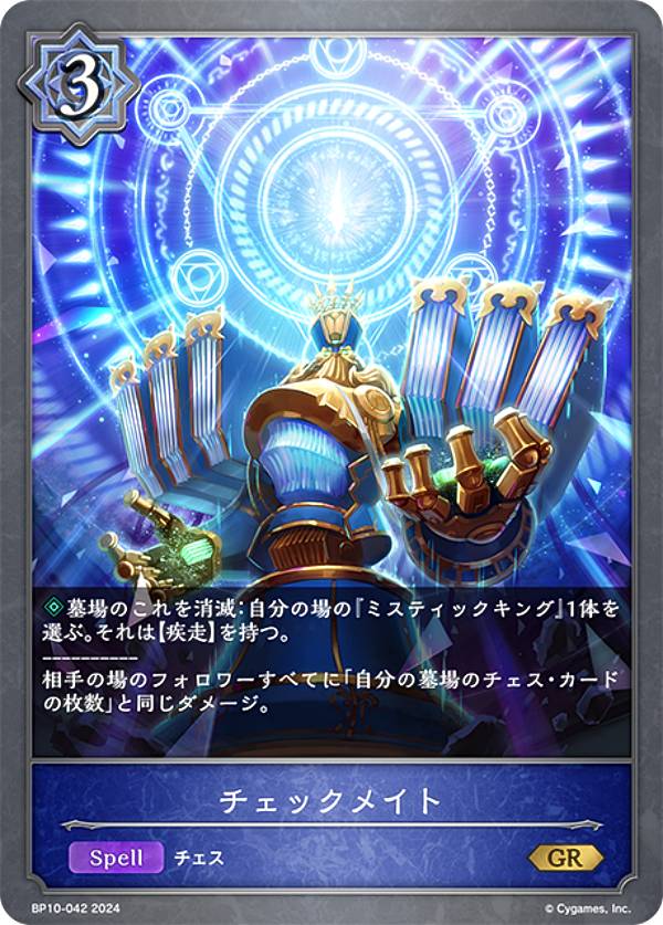 楽天市場】チェックメイト（ホビー）の通販