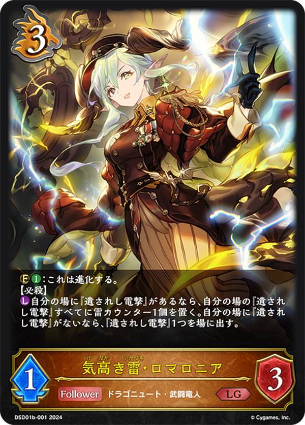 REALiZE ȥ쥫ۥӡŷԾŹ㤨֥ɥС ܥ DSD01b-001 ⤭롦ޥ˥ (LG 쥸 DXǥå ʤġפβǤʤ120ߤˤʤޤ