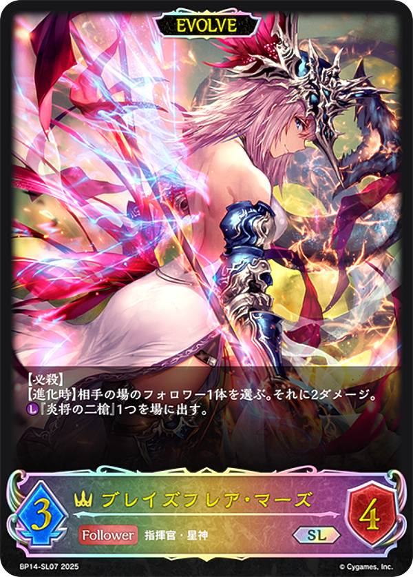 �ڥѥ���ۥ���ɥ��С��� ���ܥ�� BP14-SL07 �֥쥤���ե쥢���ޡ��� (SL �����ѡ��쥸�����) �֡��������ѥå���14�� ̴���ζ±�