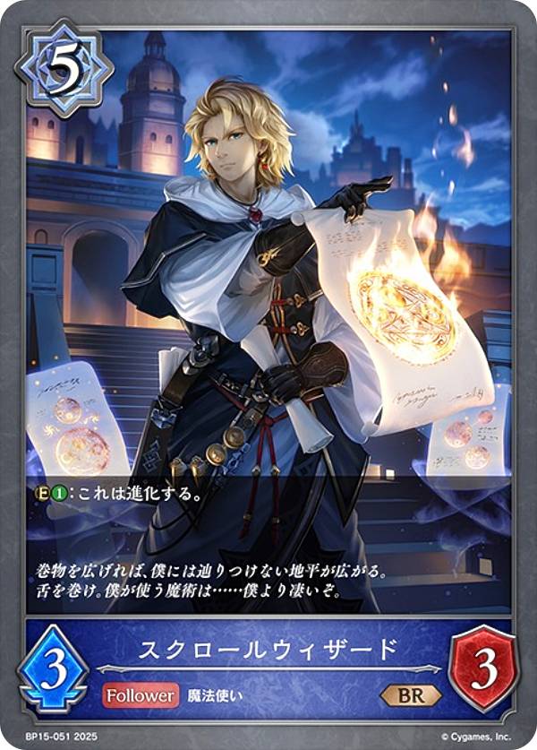 ����ɥ��С��� ���ܥ�� BP15-051 ���������륦�������� (BR �֥��󥺥쥢) �֡��������ѥå���15�� ���λ���