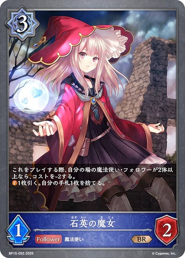 ����ɥ��С��� ���ܥ�� BP15-055 �бѤ���� (BR �֥��󥺥쥢) �֡��������ѥå���15�� ���λ���