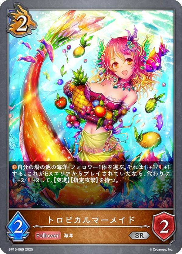 REALiZE ȥ쥫ۥӡŷԾŹ㤨֥ɥС ܥ BP15-069 ȥԥޡᥤ (SR С쥢 ֡ѥå15 λפβǤʤ50ߤˤʤޤ