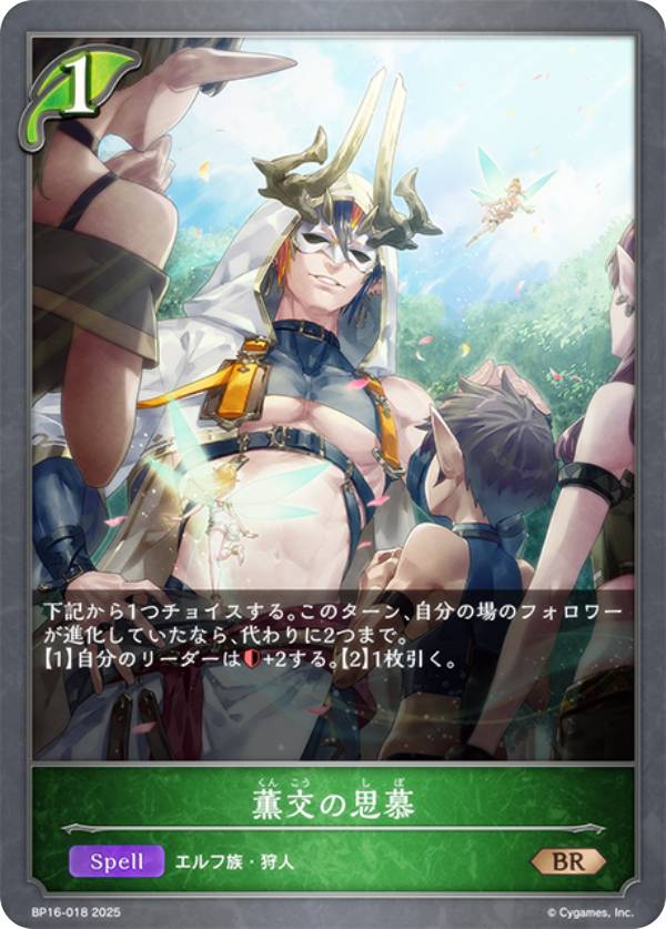 ����ɥ��С��� ���ܥ�� BP16-018 ����λ��� (BR �֥��󥺥쥢) �֡��������ѥå���16�� �����ʤ�����