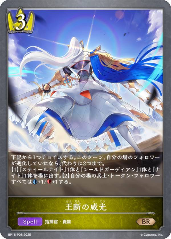 ڥѥۥɥС ܥ BP16-P08 ǤΰҸ (BR ֥󥺥쥢) ֡ѥå16 ʤ