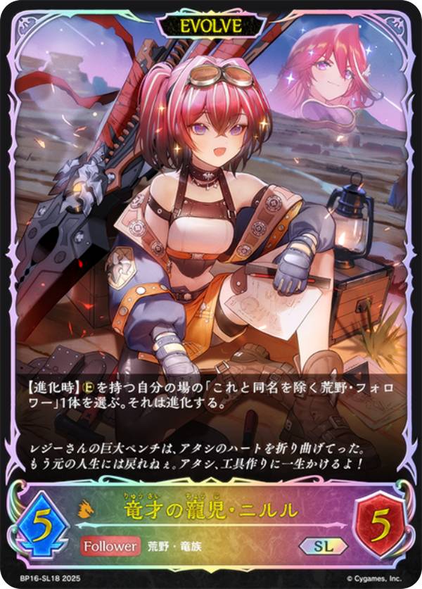 �ڥѥ���ۥ���ɥ��С��� ���ܥ�� BP16-SL18 ε�ͤ��������˥�� (SL �����ѡ��쥸�����) �֡��������ѥå���16�� �����ʤ�����