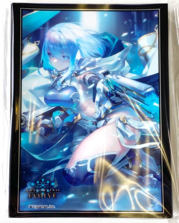 楽天市場】シャドウバース スリーブ（コレクション｜ホビー）の通販