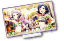 【E賞 アクリルスタンド Growing Storm!】 一番くじ アイドルマスターミリオンライブ! -HARMONY FESTIVAL!!-